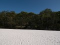 1230-1702 Jervis Bay (1060687)